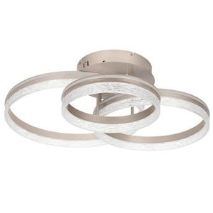 Novel STROPNÍ LED SVÍTIDLO, 72/63/22 cm obraz