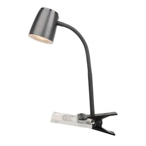XXXL LED SVÍTIDLO SE SVORKOU, 10/10/35 cm obraz