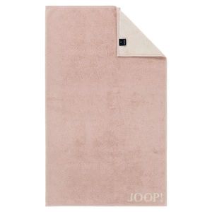 Joop! RUČNÍK PRO HOSTY, 30/50 cm, růžová obraz