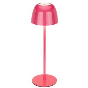 Novel STOLNÍ LAMPA NA BATERIE 11/34, 6 cm obraz