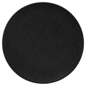 Seltmann Weiden SERVÍROVACÍ PODNOS, keramika, 33 cm obraz