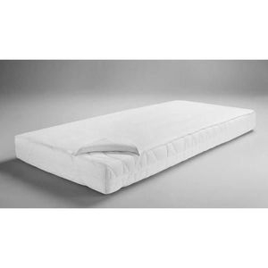 Sleeptex OCHRANNÝ POTAH NA MATRACI, 160/200 cm obraz