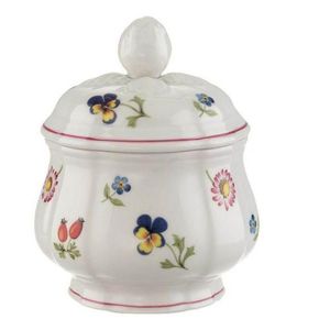 Villeroy & Boch CUKŘENKA obraz