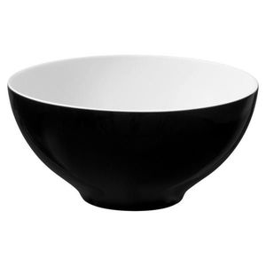 Seltmann Weiden MISKA NA MÜSLI, keramika, 15, 5 cm obraz