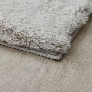Esposa KOUPELNOVÁ PŘEDLOŽKA, 60/60 cm obraz