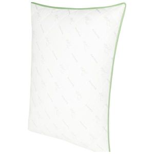 Boxxx POLŠTÁŘ POD HLAVU, 70/90 cm obraz