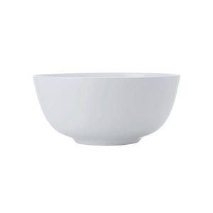 Maxwell & Williams MÍSA jemný kostní porcelán (fine bone china) keramika 18 cm obraz