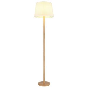 XXXL STOJACÍ LAMPA, 35/151 cm obraz
