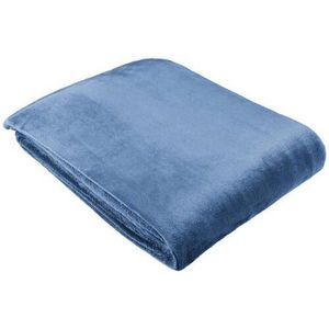 Novel DEKA, polyester, 140/190 cm obraz
