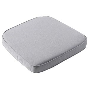 XXXL PODSEDÁK, 48/46 cm obraz
