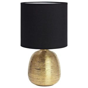 Markslöjd STOLNÍ LAMPA, E27, 20/37, 5 cm obraz