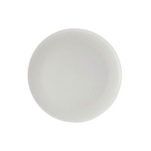 Maxwell & Williams TALÍŘ porcelán keramika 30 cm obraz