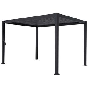 Gardenson PERGOLA (velikost: ) 400/250/300 cm obraz