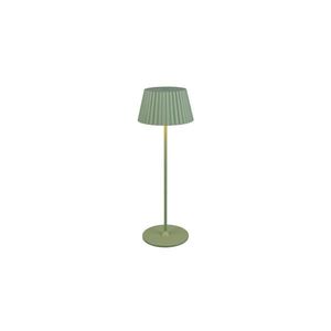 XXXL STOLNÍ LAMPA NA BATERIE 13, 5/39, 1 cm obraz