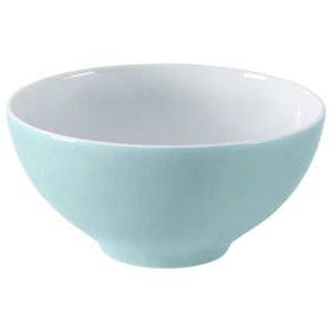 Seltmann Weiden MISKA NA MÜSLI, keramika, 15, 5 cm obraz