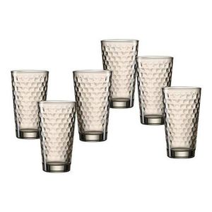 Ritzenhoff Breker SKLENIČKA NA LONGDRINK obraz