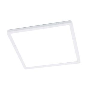 Novel STROPNÍ LED SVÍTIDLO, 29, 3/29, 3/2, 8 cm obraz