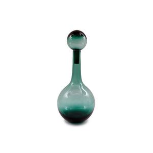 XXXL VÁZA, sklo, 46 cm obraz