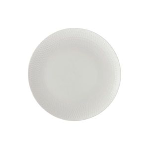 Maxwell & Williams TALÍŘ porcelán keramika 23 cm obraz