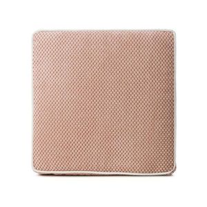 Novel PODSEDÁK, 40/40/6 cm obraz