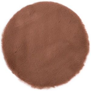 Ambia Home PODSEDÁK, 38 cm obraz
