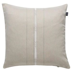 Joop! POTAH NA POLŠTÁŘ 40/40 cm obraz