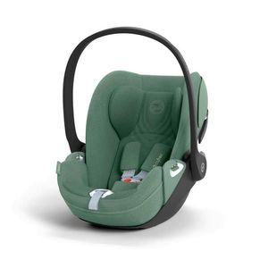 cybex PLATINUM AUTOSEDAČKA VAJÍČKO obraz
