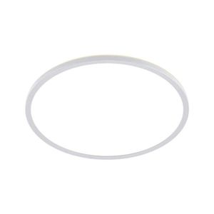 Novel STROPNÍ LED SVÍTIDLO, 42/2, 9 cm obraz
