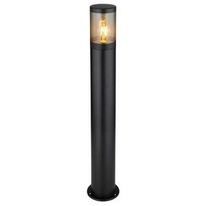 Globo VENKOVNÍ SVÍTIDLO 14/80 cm obraz