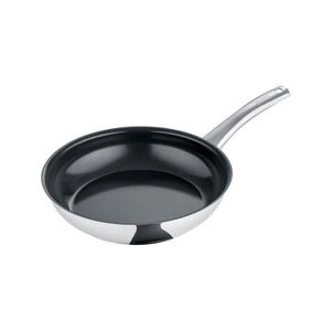 Berndes PÁNEV NA SMAŽENÍ vrstva z keramiky 24 cm obraz