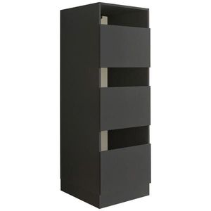 XXXL SKŘÍŇ NA PRÁDLO, 50/162/67, 5 cm obraz