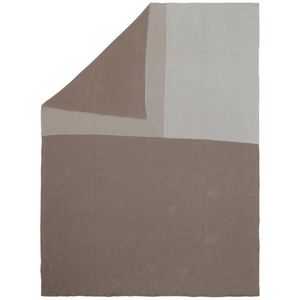 Novel PŘEHOZ, bavlna, 130/170 cm obraz