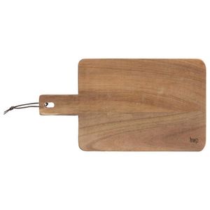 Homeware Profession. KUCHYŇSKÉ PRKÉNKO 32/18/2 cm obraz