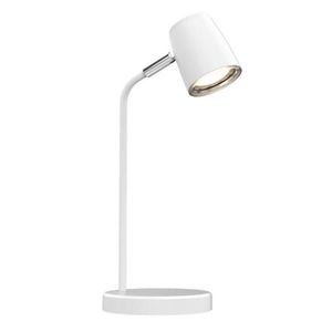 XXXL LED LAMPA NA PSACÍ STŮL, 14/14/35 cm obraz