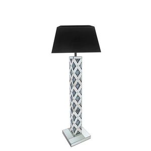 Ambia Home STOJACÍ LAMPA, 36/141, 5/30 cm obraz