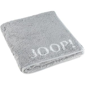 Joop! RUČNÍK, 50/100 cm, barvy stříbra obraz