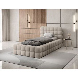 Postel Dizzle 90x200 obraz
