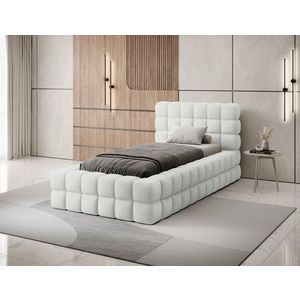 Postel Dizzle 90x200 obraz
