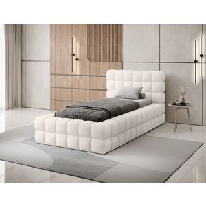 Postel Dizzle 90x200 obraz
