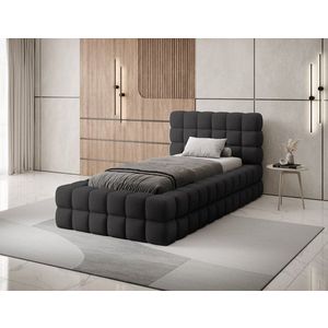Postel Dizzle 90x200 obraz