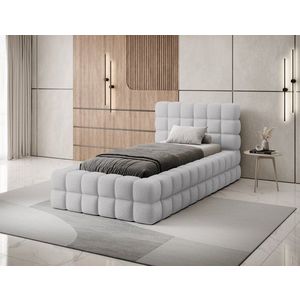 Postel Dizzle 90x200 obraz