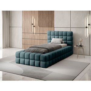 Postel Dizzle 90x200 obraz