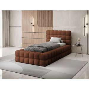 Postel Dizzle 90x200 obraz
