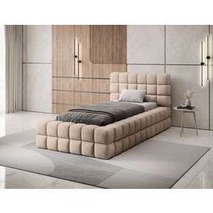 Postel Dizzle 90x200 obraz