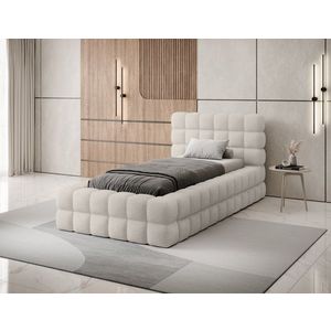 Postel Dizzle 90x200 obraz