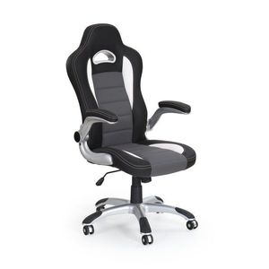 Kancelářské křeslo LOTUS Halmar obraz