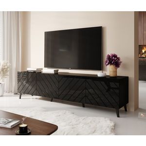 Čela MDF PVC fólie,Nábytek obraz