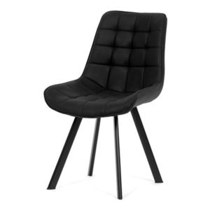 Jídelní židle HC-V3066 Autronic obraz