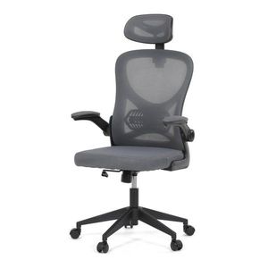 Kancelářská židle KA-K2021 Autronic obraz