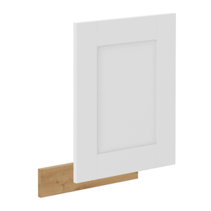 Dvířka na myčku LULA ZM 570X446 Tempo Kondela obraz